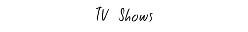tv shows.jpg