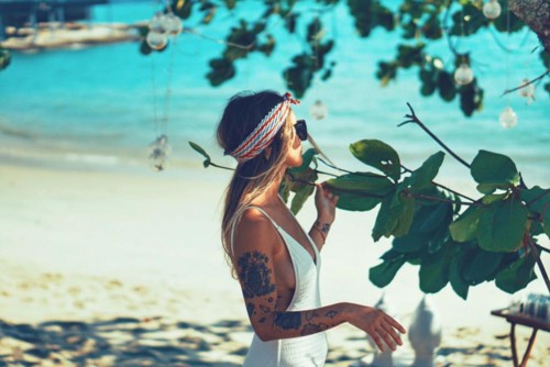 29496508_10216032643478967_7061925600499335168_n.j