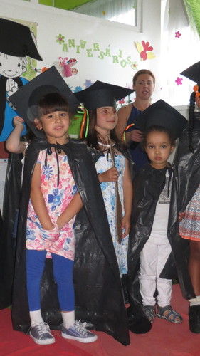 IMG_2117.JPG IMG_2117.JPG