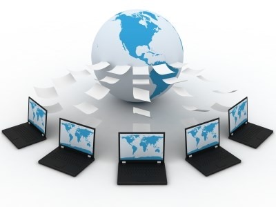 iStock_000005661797XSmall.jpg