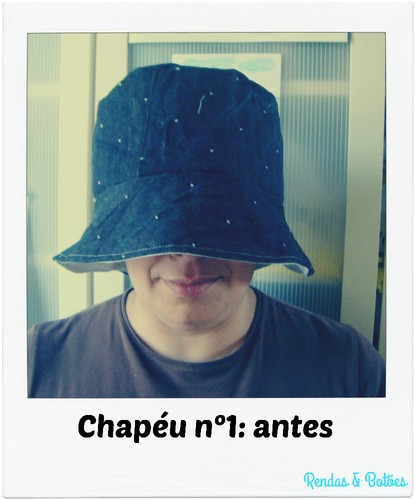 chapeu1_antes.jpg