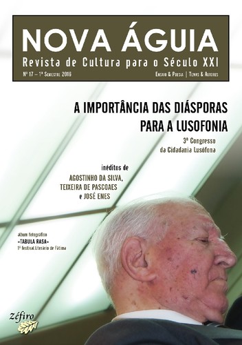 Nova Águia 017 - CAPA.jpg Nova Águia 017 - CAPA.jpg