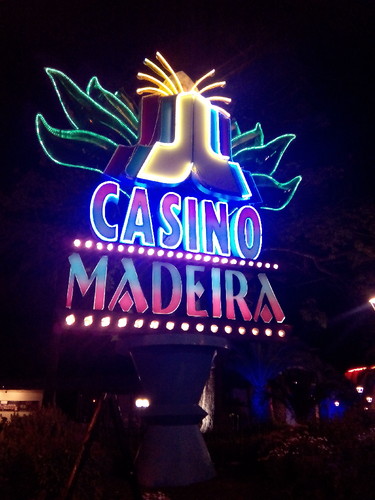 IMG_20160505_215856.jpg IMG_20160505_215856.jpg