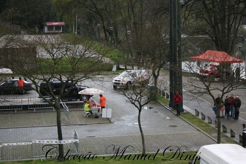 Baja TT Rota do Douro 2016  (2).JPG