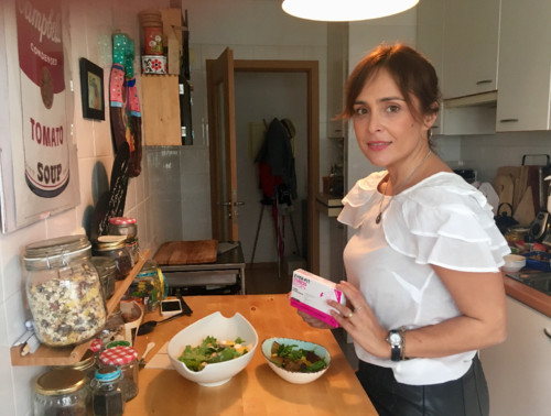 IMG_7075 (1).jpg IMG_7075 (1).jpg