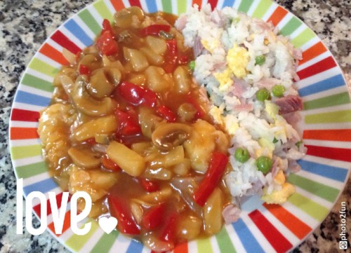 photo2fun.jpg photo2fun.jpg