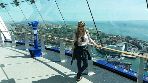 18644409_10212794981335110_1226922413_n.jpg 18644409_10212794981335110_1226922413_n.jpg