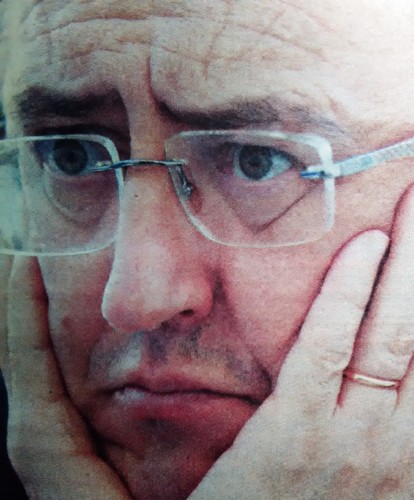 IMG_20180318_200824.jpg IMG_20180318_200824.jpg