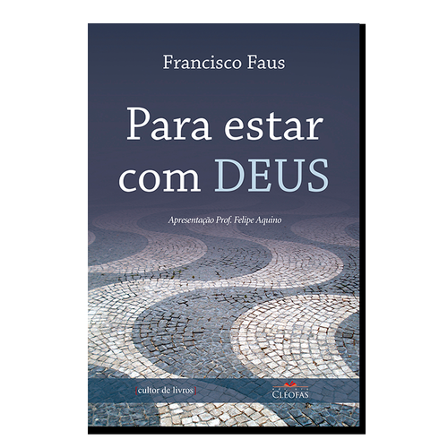 para_estar_com_deus.png