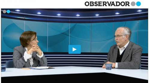 Jorge Forjaz Observador.jpg