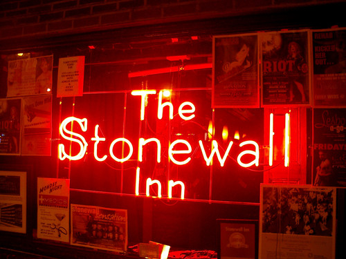 Stonewall Inn.jpg