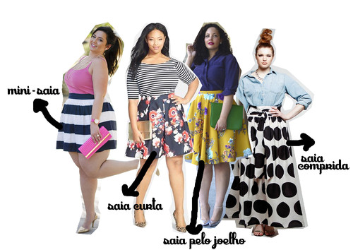 comprimento das saias.jpg