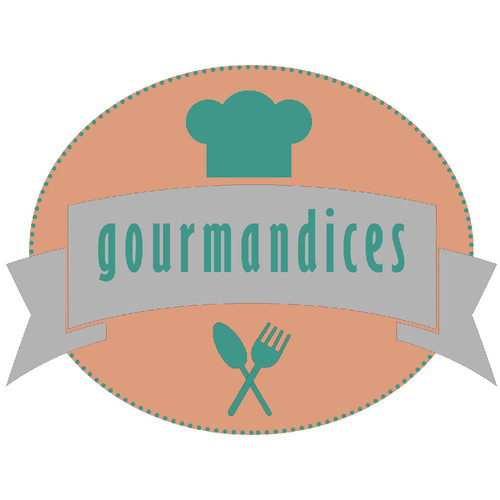 gourmandices.jpg