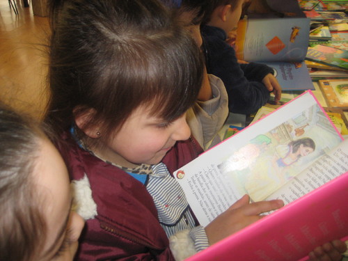 19 de março 053.JPG