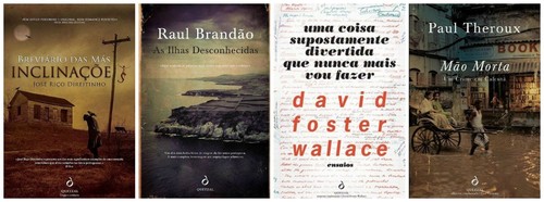 livros do dia 2 de junho.jpg livros do dia 2 de junho.jpg