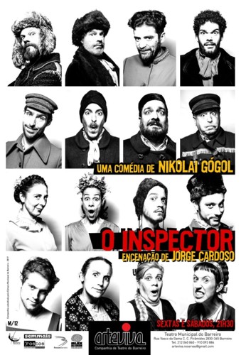 O Inspetor_mar_abril_21h30.jpg