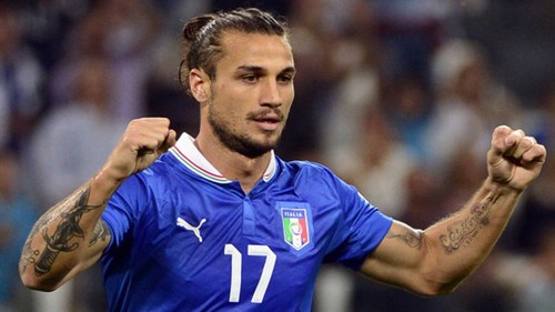osvaldo1.jpg