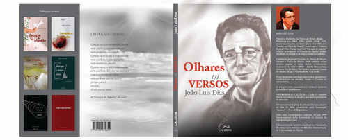 C:\Users\jldias\Pictures\OLHARES IN VERSOS CAPA FI