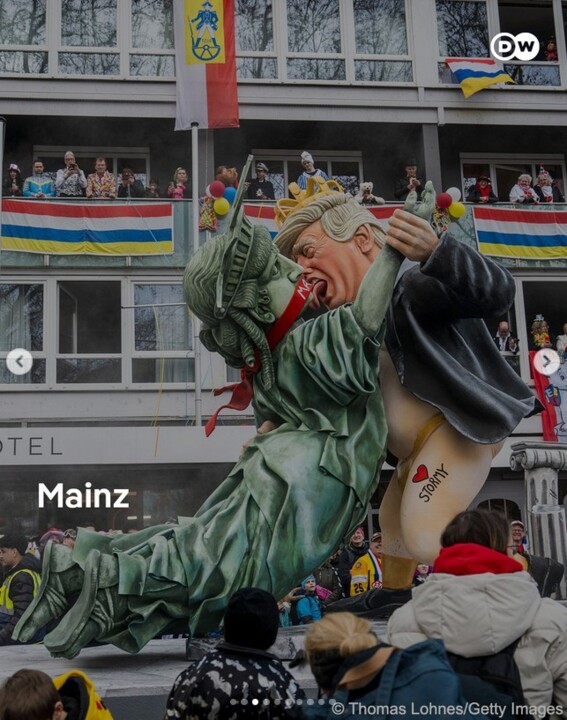 2026 Carnaval 02.jpg