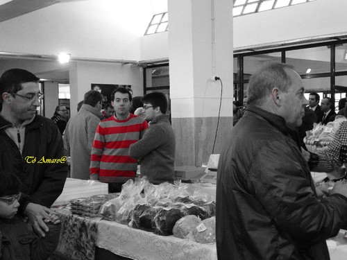 Feira do Queijo Em Seia !!! 170.jpg