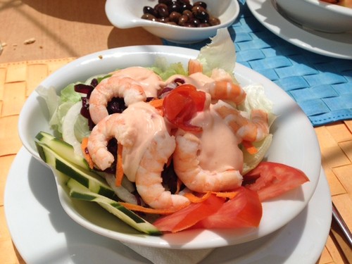 IMG_4594.JPG IMG_4594.JPG