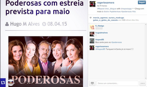 Captura de ecrã total 09-04-2015 104040.bmp.jpg