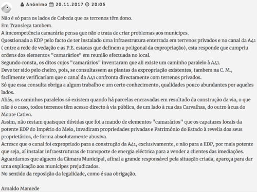 Captura de ecrã 2017-11-21, às 12.13.37.png