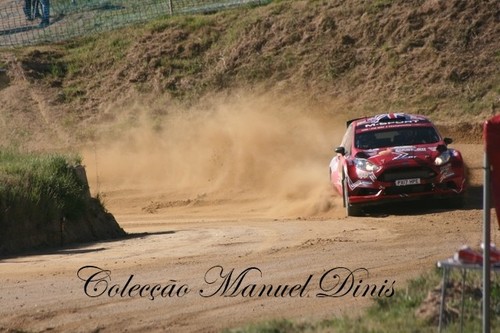 Rally de Portigal 2017 (136).JPG