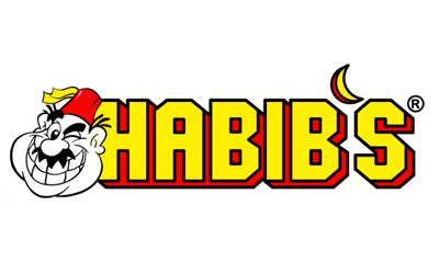 habibs1.png