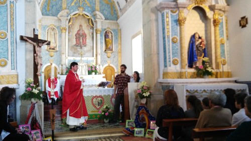 Envio Flávio e Liliana Envio Flávio e Liliana