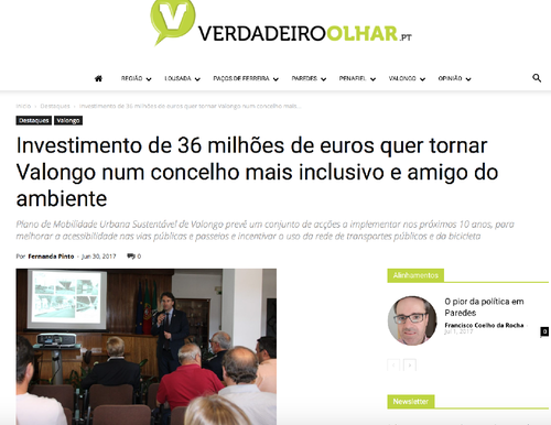 Captura de ecrã 2017-07-01, às 19.54.28.png