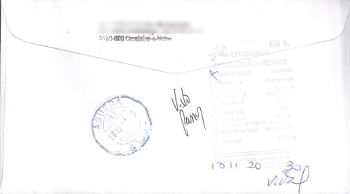 carta_marca_regional_leiria_castelo_20131118_devol carta_marca_regional_leiria_castelo_20131118_devol