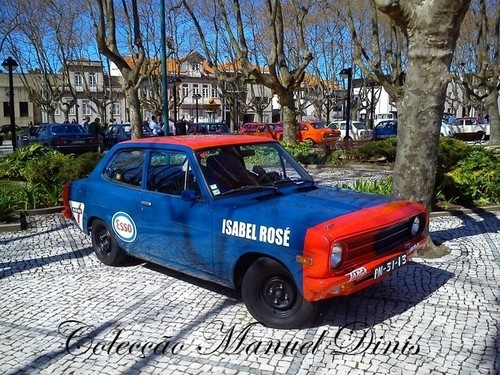 vila do conde 2017 (127).jpg vila do conde 2017 (127).jpg