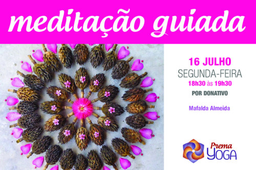 PROMO MED JULHO 2018.jpg