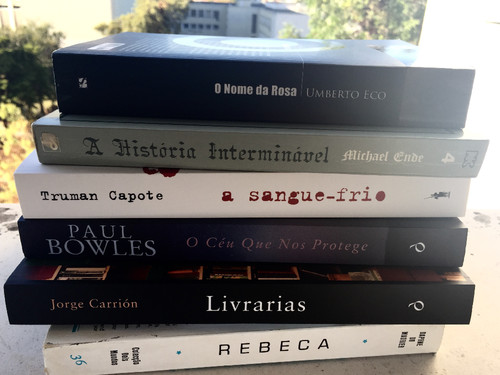 FullSizeRender 10.jpg