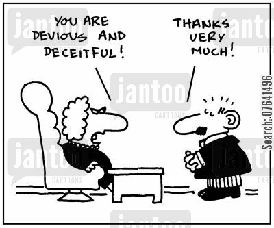 workplace-interview-skills-qualifications-complime workplace-interview-skills-qualifications-complime