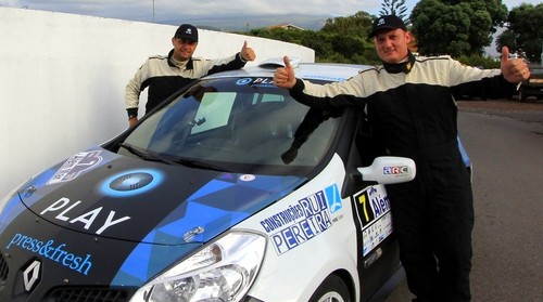 Foto TAzevedo MCastro ABETT.JPG