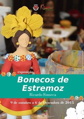 12043080_879108122158183_4035767646673625395_n[1].