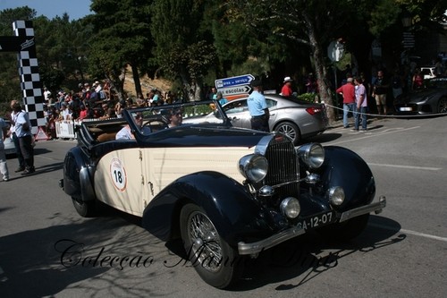 Caramulo Motorfestival 2016  (206).JPG