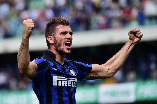 Chievo-v-inter-santon-e1468004123136.jpg