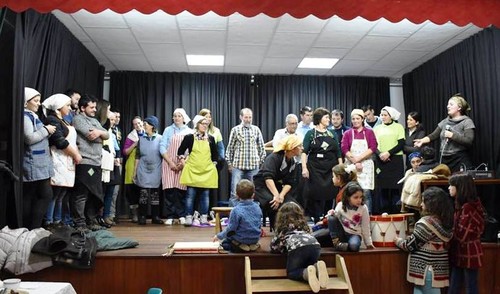 Padornelo Almoço Regional da Matança 2016 z.jpg