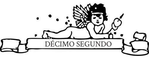 Mandamentos do Senhor Valentim - Maria das Palavras(imagem Pixabay)