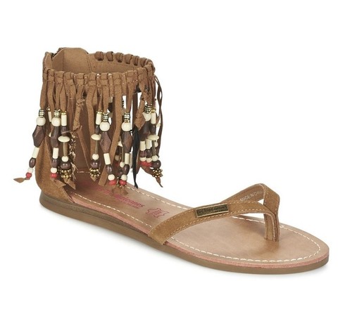 les tropeziennes 69 (gardenia).jpg