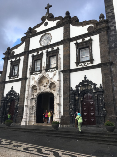 Açores_tlm (55 de 71).jpg