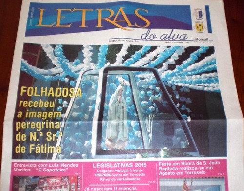 joao 001.jpg joao 001.jpg