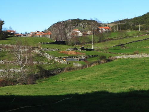 DSCN8610.JPG DSCN8610.JPG