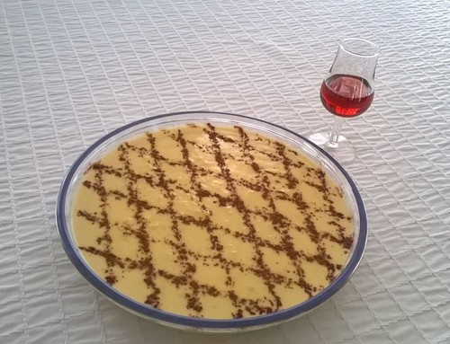 arroz-doce  ana paiva).jpg