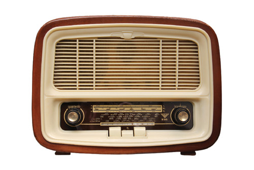 radio antigo.jpg