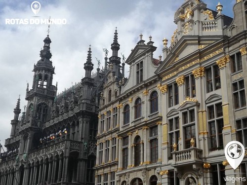 grand place.JPG grand place.JPG