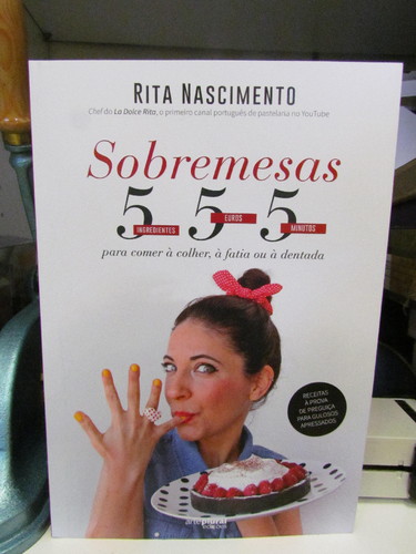 IMG_3479.JPG IMG_3479.JPG